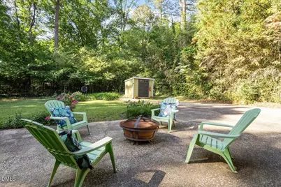 104 Radcliff Circle, Durham, NC 27713 - Photo 33