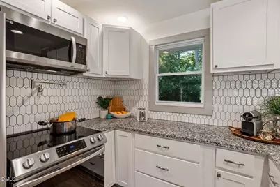 104 Radcliff Circle, Durham, NC 27713 - Photo 13