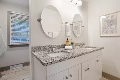 104 Radcliff Circle, Durham, NC 27713 - Photo 27