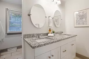 104 Radcliff Cir, Durham, NC 27713 - Photo 27