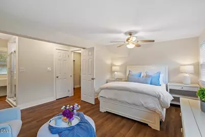 104 Radcliff Circle, Durham, NC 27713 - Photo 17
