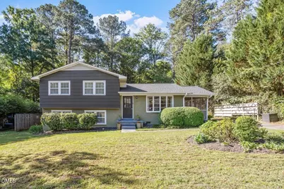 104 Radcliff Circle, Durham, NC 27713 - Photo 1