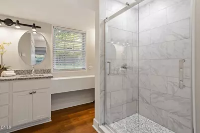 104 Radcliff Circle, Durham, NC 27713 - Photo 23