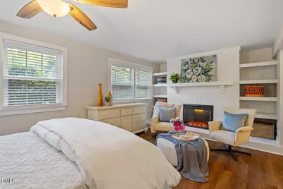 104 Radcliff Circle, Durham, NC 27713 - Photo 19
