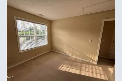 138 Forthview Way, Apex, NC 27502 - Photo 19