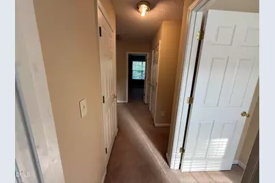138 Forthview Way, Apex, NC 27502 - Photo 9