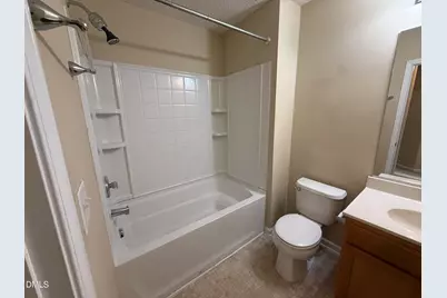 138 Forthview Way, Apex, NC 27502 - Photo 15