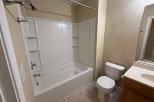 138 Forthview Way, Apex, NC 27502 - Photo 15