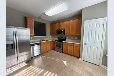 138 Forthview Way, Apex, NC 27502 - Photo 1