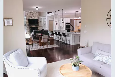 2515 Village Manor Way, Raleigh, NC 27614 - Photo 33