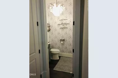 2515 Village Manor Way, Raleigh, NC 27614 - Photo 35