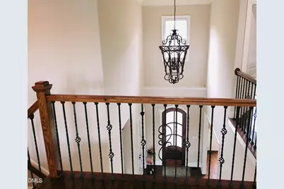 2515 Village Manor Way, Raleigh, NC 27614 - Photo 19