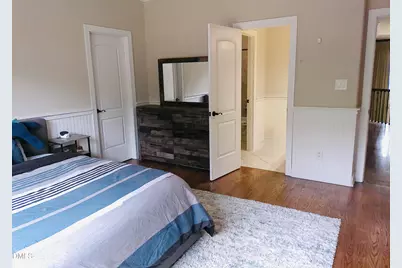 2515 Village Manor Way, Raleigh, NC 27614 - Photo 31