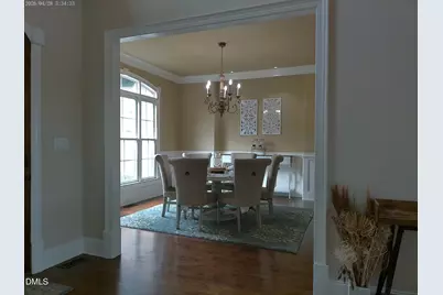 2515 Village Manor Way, Raleigh, NC 27614 - Photo 25