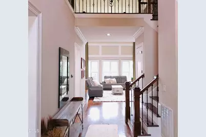 2515 Village Manor Way, Raleigh, NC 27614 - Photo 27