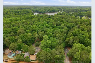 103 Bonnell Court, Cary, NC 27511 - Photo 45