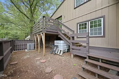 103 Bonnell Court, Cary, NC 27511 - Photo 37
