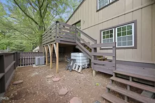 103 Bonnell Ct, Cary, NC 27511 - Photo 37