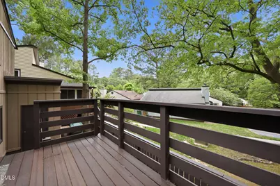 103 Bonnell Court, Cary, NC 27511 - Photo 35