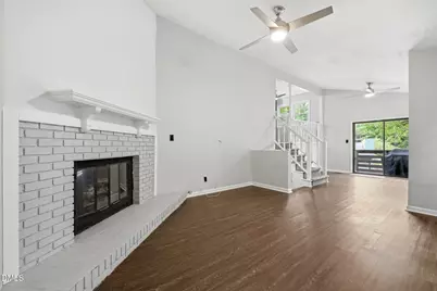 103 Bonnell Court, Cary, NC 27511 - Photo 9