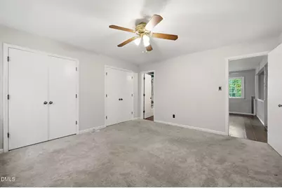103 Bonnell Court, Cary, NC 27511 - Photo 27