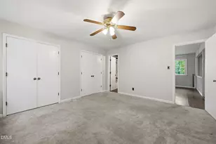 103 Bonnell Ct, Cary, NC 27511 - Photo 27