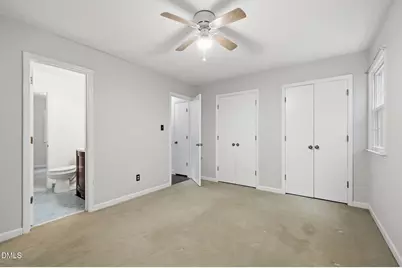 103 Bonnell Court, Cary, NC 27511 - Photo 21
