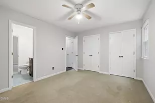 103 Bonnell Ct, Cary, NC 27511 - Photo 21