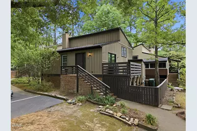 103 Bonnell Court, Cary, NC 27511 - Photo 1