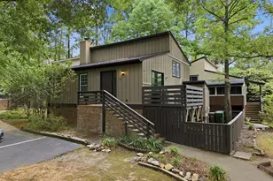 103 Bonnell Ct, Cary, NC 27511 - Photo 1