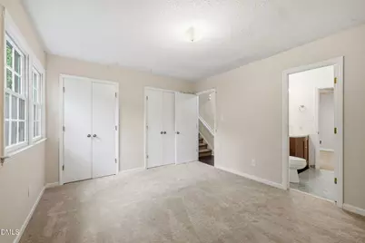 103 Bonnell Court, Cary, NC 27511 - Photo 29