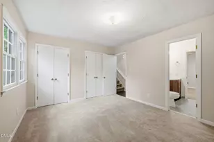 103 Bonnell Ct, Cary, NC 27511 - Photo 29
