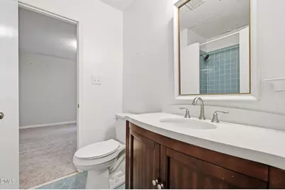 103 Bonnell Court, Cary, NC 27511 - Photo 23