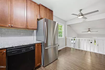 103 Bonnell Court, Cary, NC 27511 - Photo 17