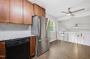 103 Bonnell Ct, Cary, NC 27511 - Photo 17