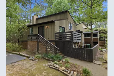 103 Bonnell Court, Cary, NC 27511 - Photo 41