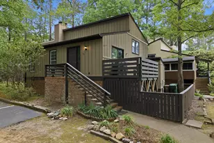 103 Bonnell Ct, Cary, NC 27511 - Photo 41