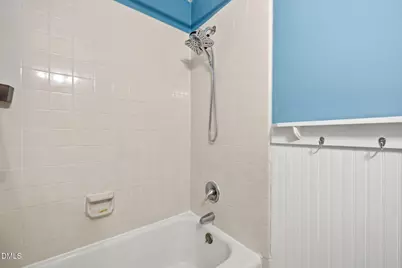 103 Bonnell Court, Cary, NC 27511 - Photo 31
