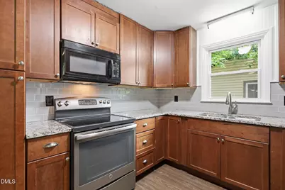 103 Bonnell Court, Cary, NC 27511 - Photo 15
