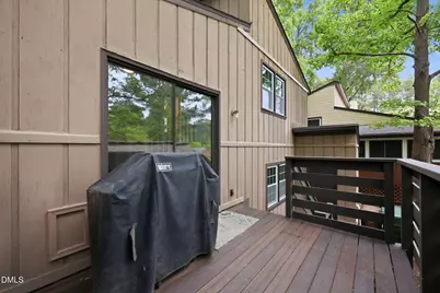 103 Bonnell Court, Cary, NC 27511 - Photo 33