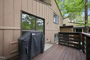 103 Bonnell Ct, Cary, NC 27511 - Photo 33