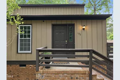 103 Bonnell Court, Cary, NC 27511 - Photo 3