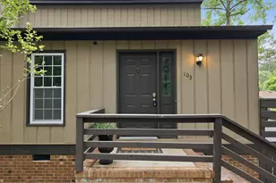 103 Bonnell Ct, Cary, NC 27511 - Photo 3