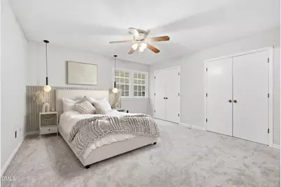 103 Bonnell Court, Cary, NC 27511 - Photo 25