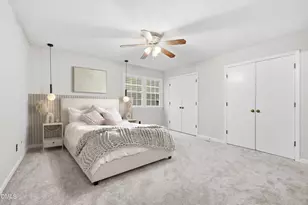 103 Bonnell Ct, Cary, NC 27511 - Photo 25