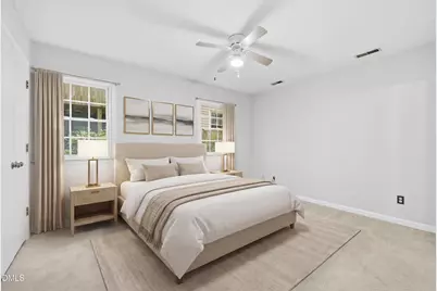 103 Bonnell Court, Cary, NC 27511 - Photo 19