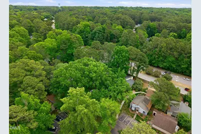 103 Bonnell Court, Cary, NC 27511 - Photo 43