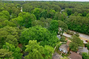 103 Bonnell Ct, Cary, NC 27511 - Photo 43