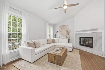 103 Bonnell Court, Cary, NC 27511 - Photo 1