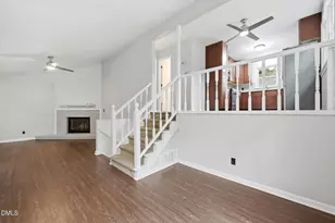 103 Bonnell Ct, Cary, NC 27511 - Photo 7